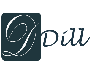 Création des applications de bureau et site internet